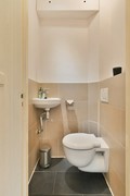 Under offer: Saxenburgerstraat 12-1, 1054 KP Amsterdam