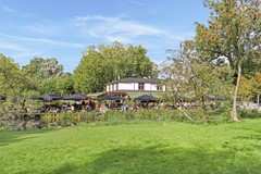 Under offer: Saxenburgerstraat 12-1, 1054 KP Amsterdam