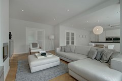 homes for rent on Stadionkade 38-2