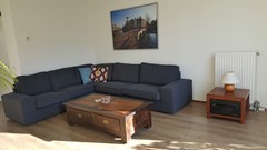 For rent:Timorplein 2B, 1094 CC Amsterdam - Photo