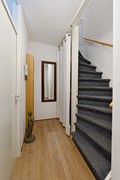 For rent:Timorplein 2B, 1094 CC Amsterdam - Photo