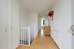 For rent:Timorplein 2B, 1094 CC Amsterdam - Photo