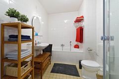 For rent: Timorplein 2B, 1094 CC Amsterdam