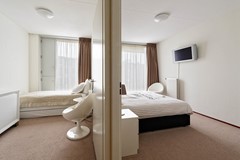 For rent: Timorplein 2B, 1094 CC Amsterdam