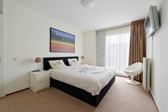 For rent: Timorplein 2B, 1094 CC Amsterdam