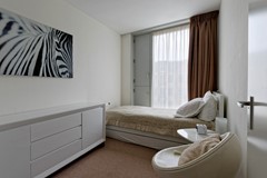 For rent: Timorplein 2B, 1094 CC Amsterdam