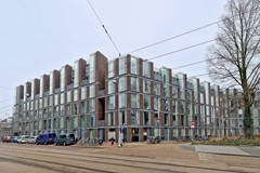 For rent: Timorplein 2B, 1094 CC Amsterdam