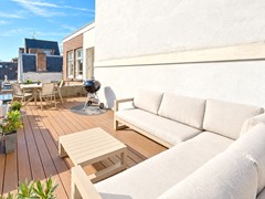 free-sector-houses for rent on Pieter Jacobszstraat 8F