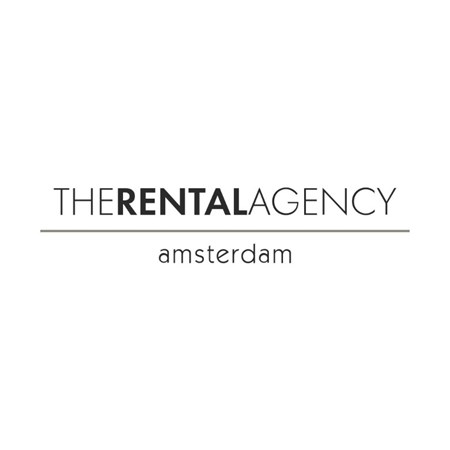 The Rental Agency Amsterdam