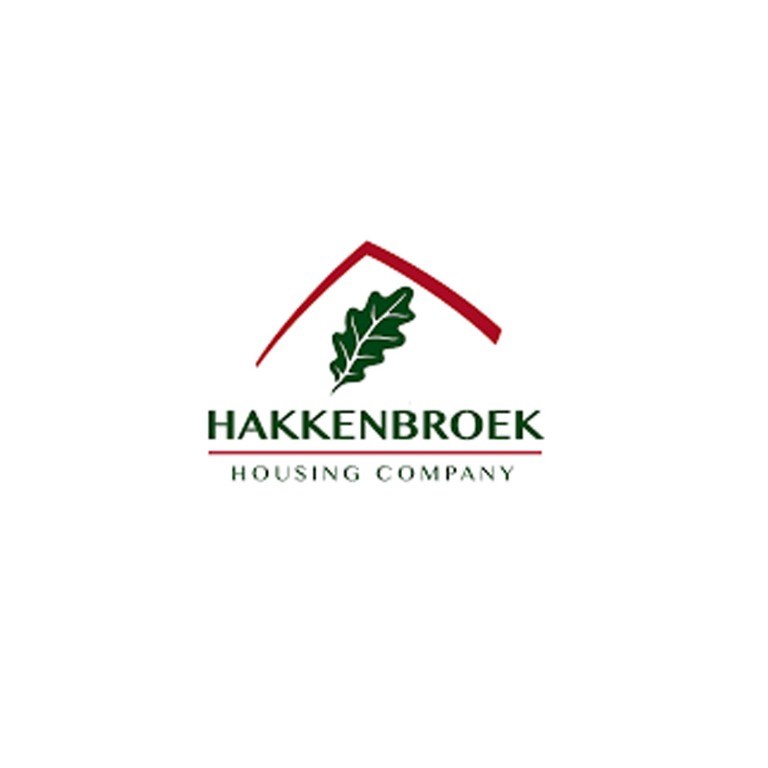 Hakkenbroek Housing Company