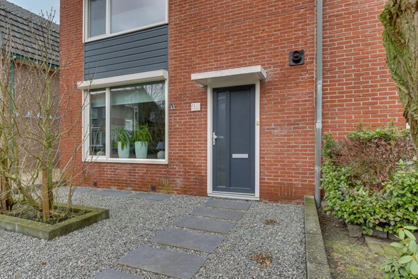 Medium property photo - Kerkstraat 11, 7442 EB Nijverdal