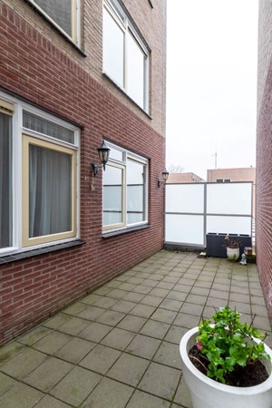 Medium property photo - Grotestraat 208A, 7443 BS Nijverdal