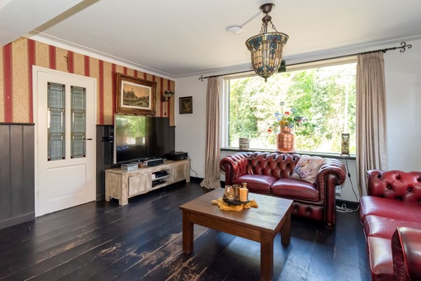 Medium property photo - Ericaweg 33, 7441 BM Nijverdal