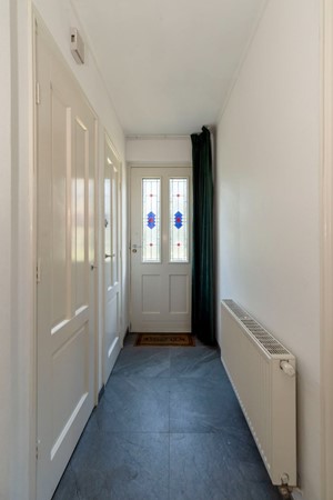 Medium property photo - Ericaweg 33, 7441 BM Nijverdal