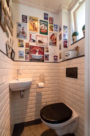 Medium property photo - Ericaweg 33, 7441 BM Nijverdal
