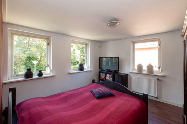 Medium property photo - Ericaweg 33, 7441 BM Nijverdal