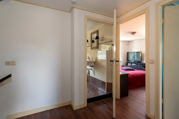 Medium property photo - Ericaweg 33, 7441 BM Nijverdal