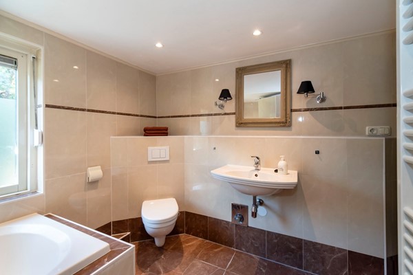 Medium property photo - Ericaweg 33, 7441 BM Nijverdal
