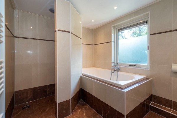 Medium property photo - Ericaweg 33, 7441 BM Nijverdal
