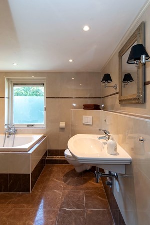Medium property photo - Ericaweg 33, 7441 BM Nijverdal