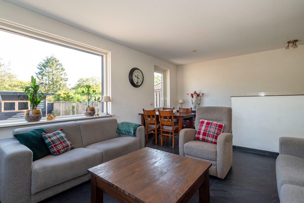 Medium property photo - Ericaweg 33, 7441 BM Nijverdal