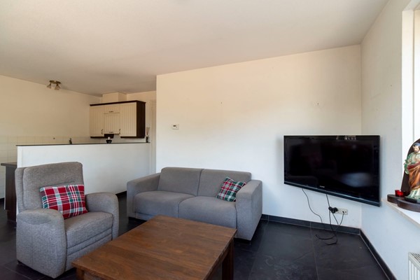 Medium property photo - Ericaweg 33, 7441 BM Nijverdal
