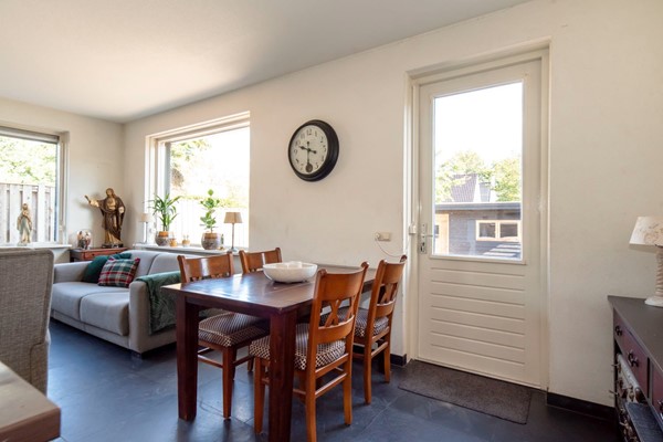 Medium property photo - Ericaweg 33, 7441 BM Nijverdal
