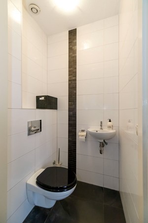 Medium property photo - Ericaweg 33, 7441 BM Nijverdal