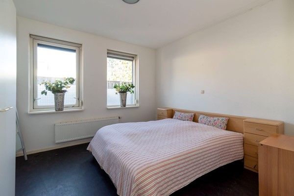 Medium property photo - Ericaweg 33, 7441 BM Nijverdal