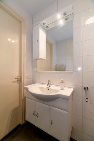 Medium property photo - Ericaweg 33, 7441 BM Nijverdal