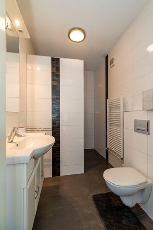 Medium property photo - Ericaweg 33, 7441 BM Nijverdal