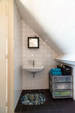 Medium property photo - Ericaweg 33, 7441 BM Nijverdal