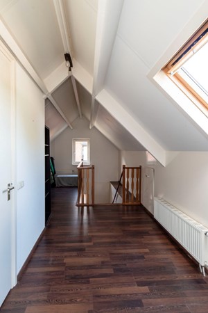 Medium property photo - Ericaweg 33, 7441 BM Nijverdal