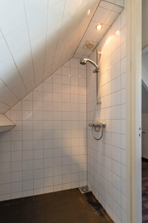 Medium property photo - Ericaweg 33, 7441 BM Nijverdal