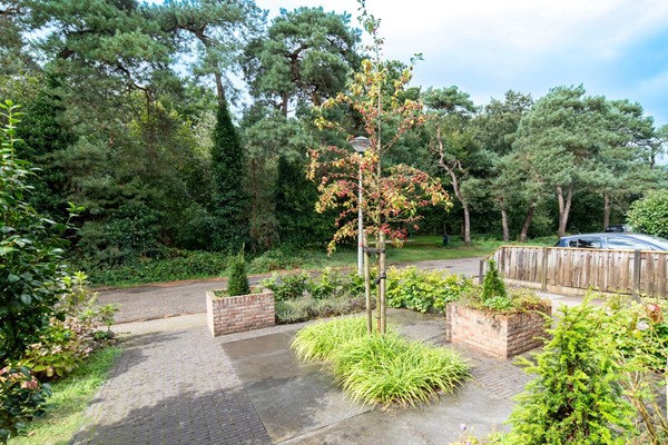 Medium property photo - Ericaweg 33, 7441 BM Nijverdal
