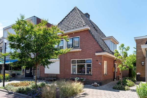 Property photo - Rijssensestraat 82a, 7442ML Nijverdal
