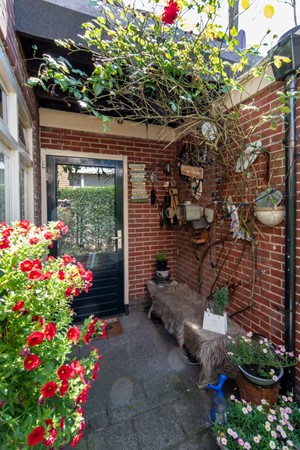 Medium property photo - Rijssensestraat 82a, 7442 ML Nijverdal
