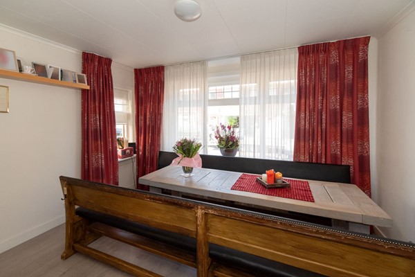 Medium property photo - Rijssensestraat 82a, 7442 ML Nijverdal