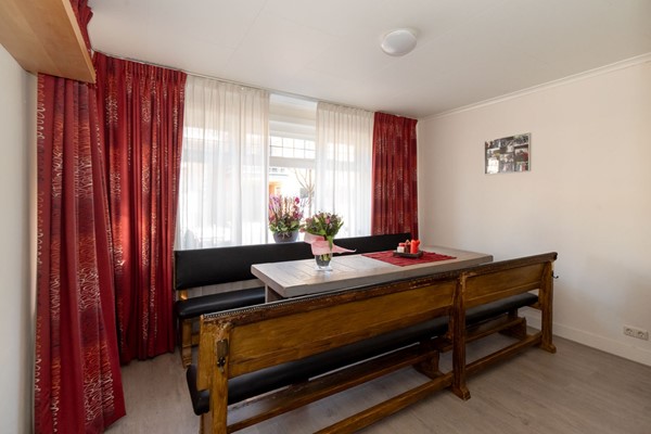 Medium property photo - Rijssensestraat 82a, 7442 ML Nijverdal