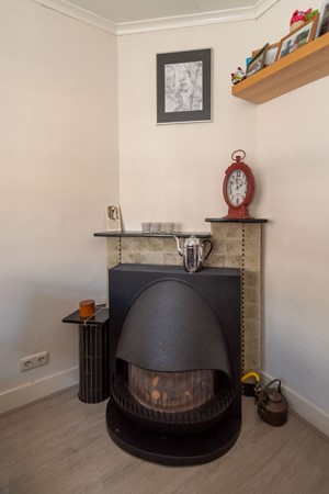 Medium property photo - Rijssensestraat 82a, 7442 ML Nijverdal
