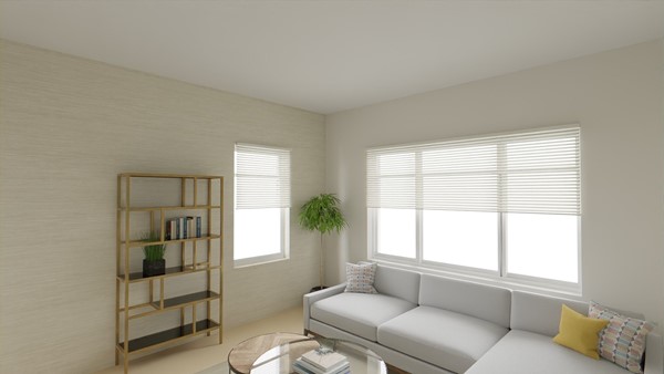 Medium property photo - Rijssensestraat 82a, 7442 ML Nijverdal