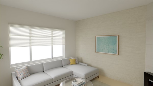 Medium property photo - Rijssensestraat 82a, 7442 ML Nijverdal