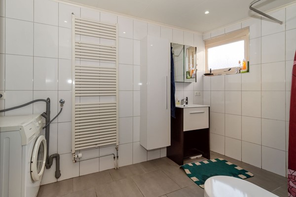 Medium property photo - Rijssensestraat 82a, 7442 ML Nijverdal