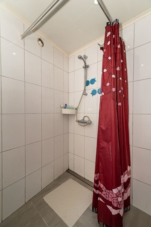 Medium property photo - Rijssensestraat 82a, 7442 ML Nijverdal
