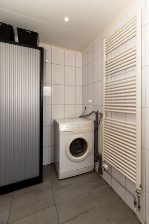 Medium property photo - Rijssensestraat 82a, 7442 ML Nijverdal