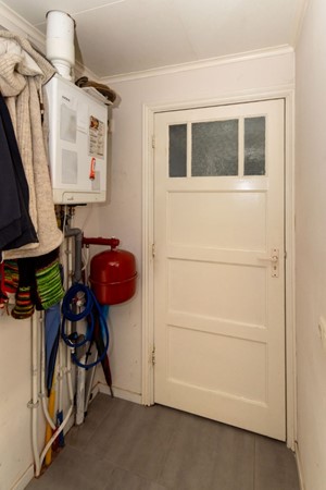 Medium property photo - Rijssensestraat 82a, 7442 ML Nijverdal
