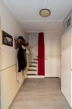 Medium property photo - Rijssensestraat 82a, 7442 ML Nijverdal