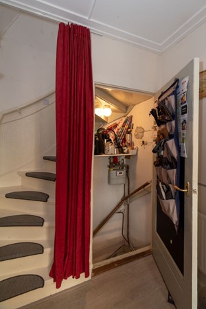 Medium property photo - Rijssensestraat 82a, 7442 ML Nijverdal