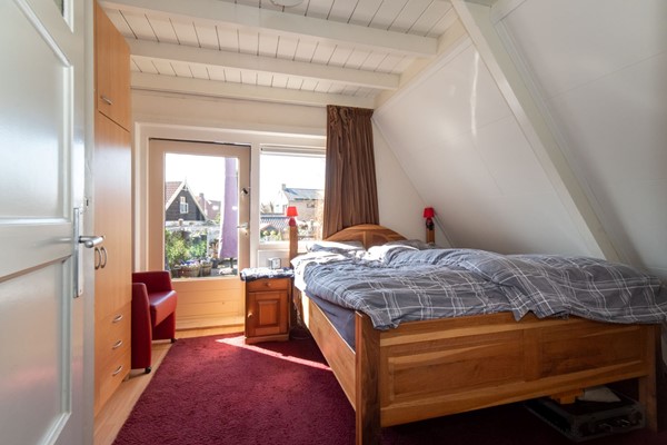 Medium property photo - Rijssensestraat 82a, 7442 ML Nijverdal
