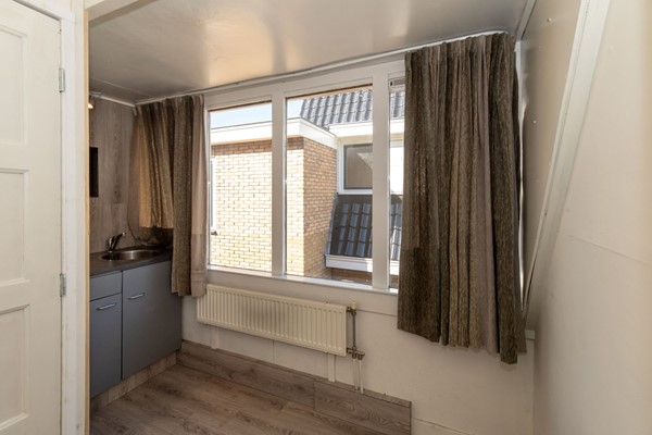 Medium property photo - Rijssensestraat 82a, 7442 ML Nijverdal
